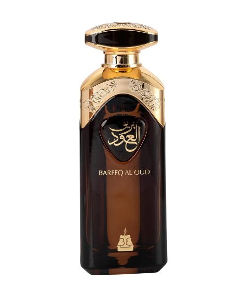 https://perfumeplaza.pk/storage/photos/1/mix/Bareeq Al Oud By Bait Al Bakhoor perfume plaza 1.jpg